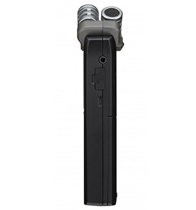 TASCAM DR-22WL 2 Channel Handheld Portable Studio Recorder w/ SD Card (Open Box)