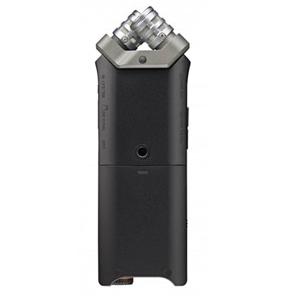 TASCAM DR-22WL 2 Channel Handheld Portable Studio Recorder w/ SD Card (Open Box)