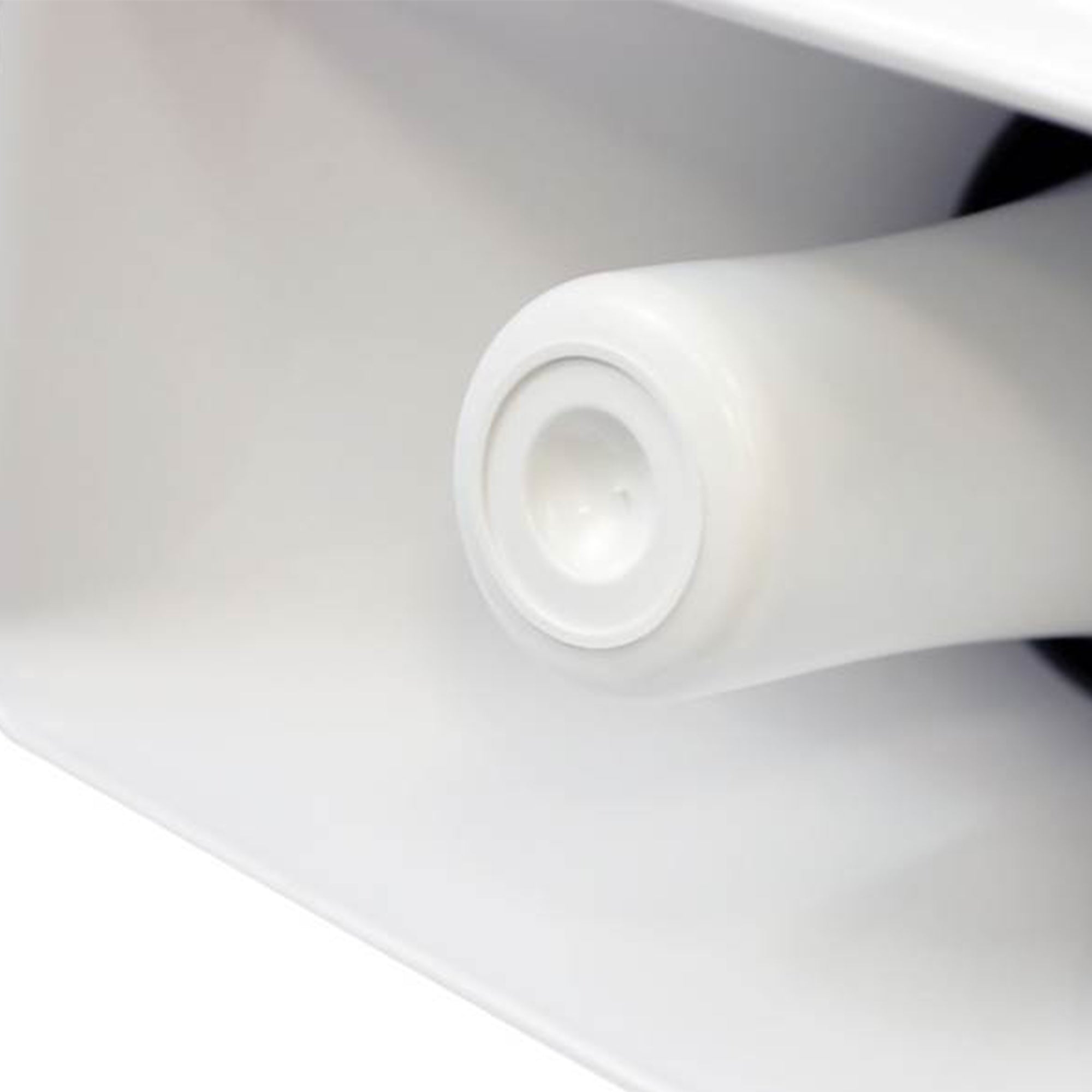 Pyle Pro 6" 50 Watts 8 Ohms Indoor and Outdoor PA Horn Speaker, White (4 Pack) - VMInnovations