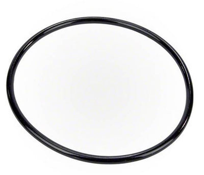 3) NEW Pentair 350013 WhisperFlo Pinnacle Pool Spa Pump Replacement Lid O-Rings