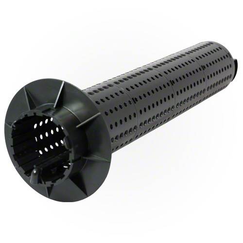 2) Pentair 59053800 Clean Clear Pool Filter Center Core Replacements 150-200 Ft - VMInnovations