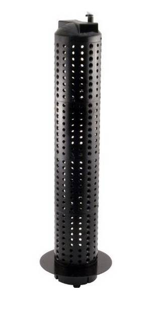2) Pentair 59053800 Clean Clear Pool Filter Center Core Replacements 150-200 Ft - VMInnovations
