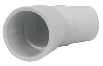 2) NEW Pentair K12078 Swimming Pool Cleaner 45º Degree Hose Connector Elbow Kits
