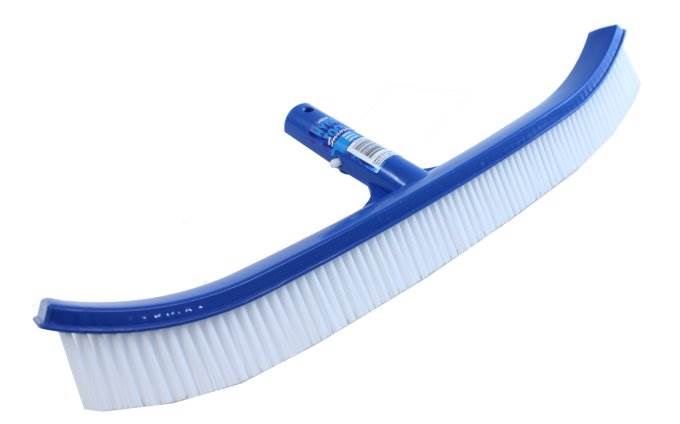 Hydrotools 8610 Premium Swimming Pool Maintenance Kit w/ 4'-12' Telescopic Pole