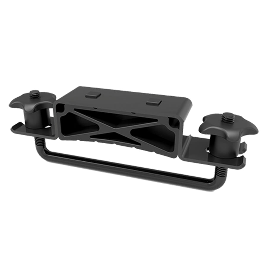 ROLA Vortex 59506 Car Roof Top Cargo Carrier Replacement Hardware Mounting Kit - VMInnovations