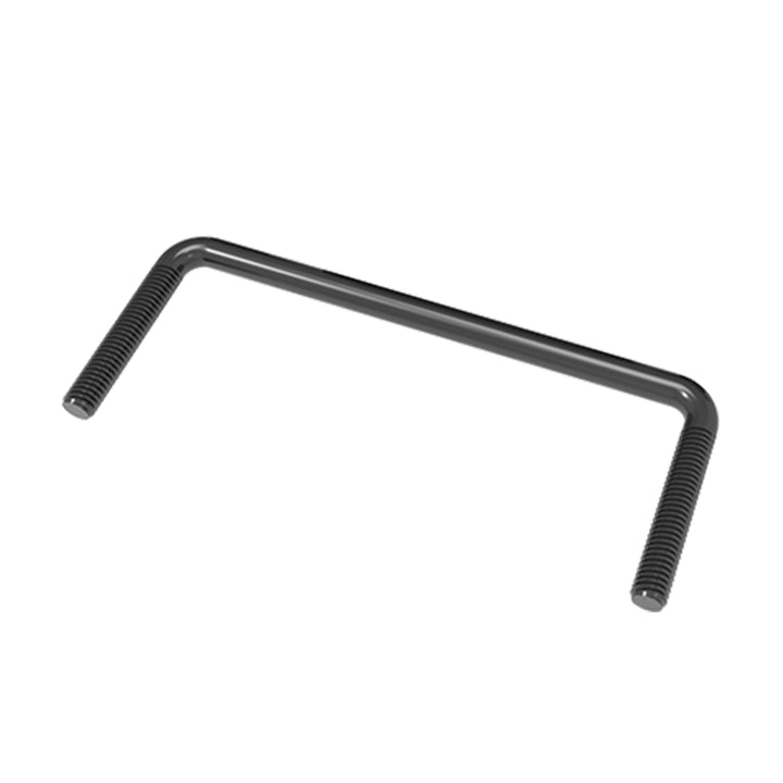 ROLA Vortex 59506 Car Roof Top Cargo Carrier Replacement Hardware Mounting Kit - VMInnovations
