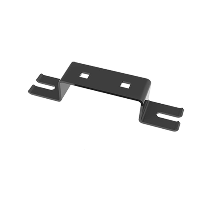 ROLA Vortex 59506 Car Roof Top Cargo Carrier Replacement Hardware Mounting Kit - VMInnovations