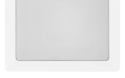 16 VM AUDIO Shaker 4" In Ceiling/In Wall Theater Surround Speakers Contractor