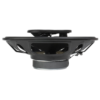 MTX Terminator 693 6x9 In 120W 2 Way Coaxial Car Audio Speakers Pair (Open Box)