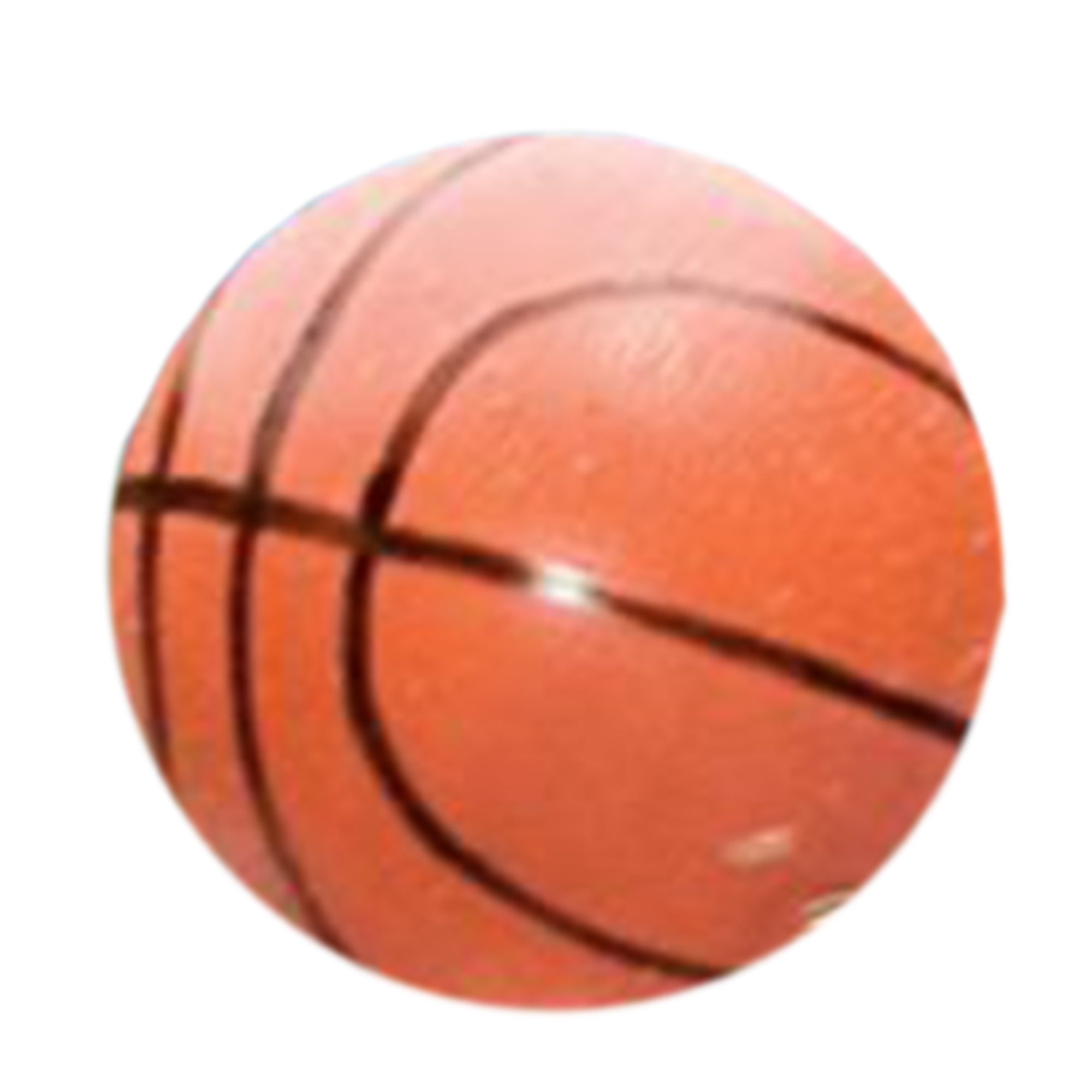 Swimline 36in Basketball Hoop Shootball Inflatable Pool Toy w/ Electric Air Pump - VMInnovations