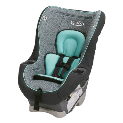 Graco My Ride 65 Convertible Toddler Car Seat - Sully | 1924172 - Open Box