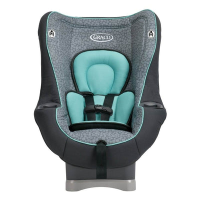 Graco My Ride 65 Convertible Toddler Car Seat - Sully | 1924172 - Open Box