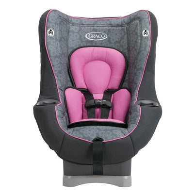 Graco My Ride 65 Convertible Toddler Car Seat - Sylvia | 1924175-Open Box