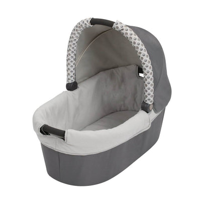 Graco Day2Night Sleep System Playard Bassinet & Changer - Fifer | 1907179