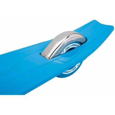 Razor California Longboard Blue Deck Kids Kick Scooter | 13014444