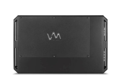 VM Audio ECD2500.1 Encore 2500W 1 Ohm Class D Amp Digital Amplifier (Open Box)
