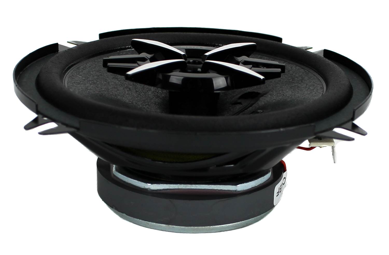 Sony XS-FB1330 5.25" 240 Watt Car Audio Stereo Speakers, Pair (Open Box)