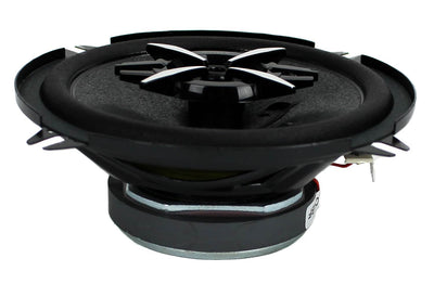 Sony XS-FB1330 5.25" 240 Watt Car Audio Stereo Speakers, Pair (Open Box)