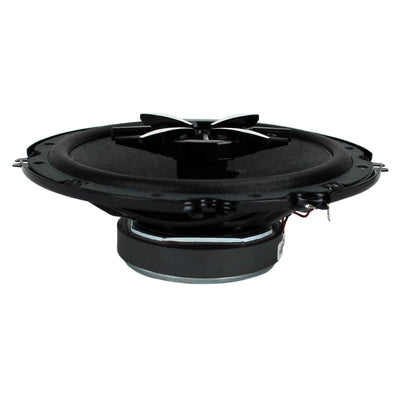 Sony XS-FB1630 6.5" 270 Watt 3-Way Car Audio Speakers Stereo XSFB1630 - VMInnovations