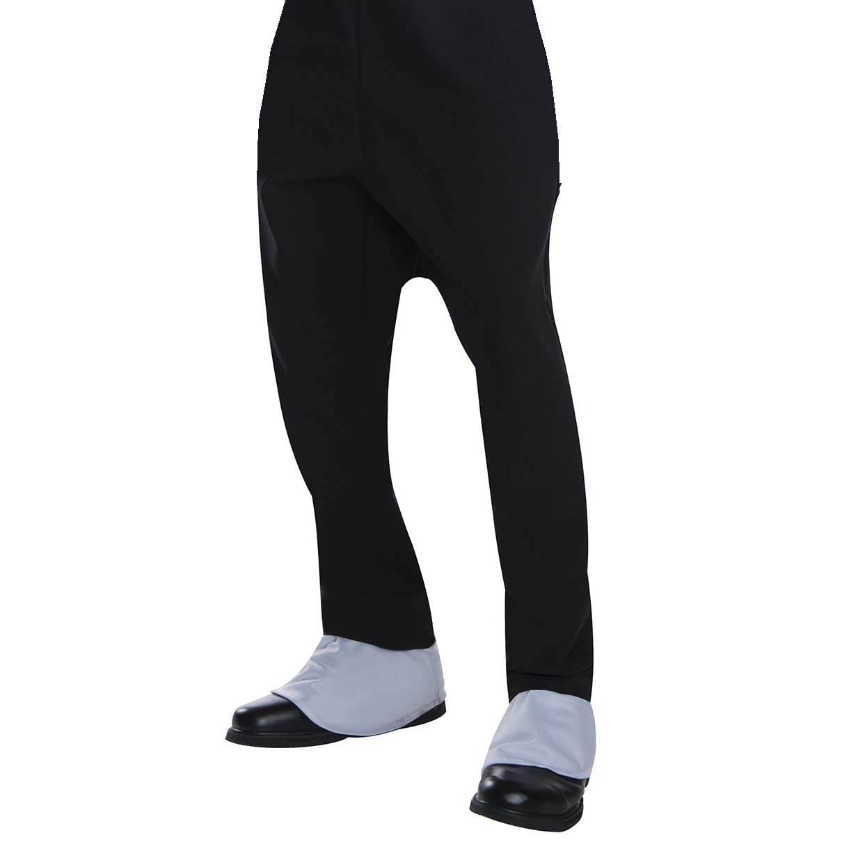 Rubie's Batman Grand Heritage Penguin Classic Adult Costume, Standard (Open Box)