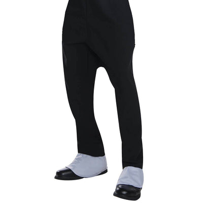 Rubie's Batman Grand Heritage Penguin Classic Adult Costume, Standard (Open Box)