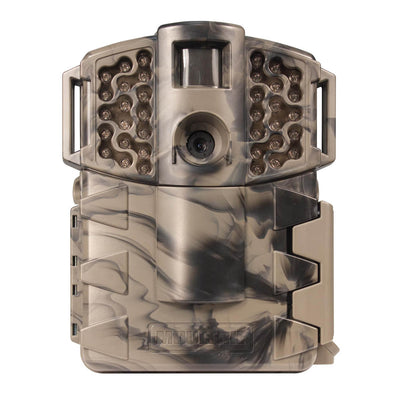 Moultrie Game Spy A-7i No Glow Invisible Infrared Trail Game Camera (Open Box)