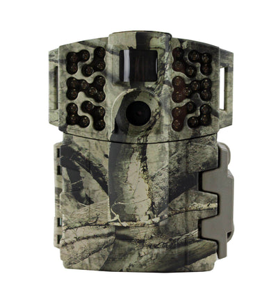 MOULTRIE Game Spy M-990i Gen2 No Glow Invisible Infrared Trail Camera -For Parts