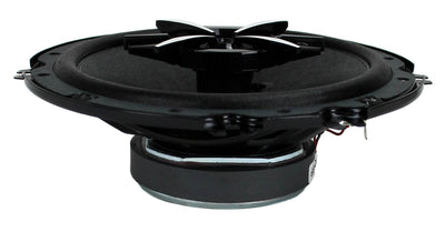 Sony XS-FB1630 6.5" 540 Watt 3-Way Car Audio Speakers Stereo XSFB1630 - VMInnovations