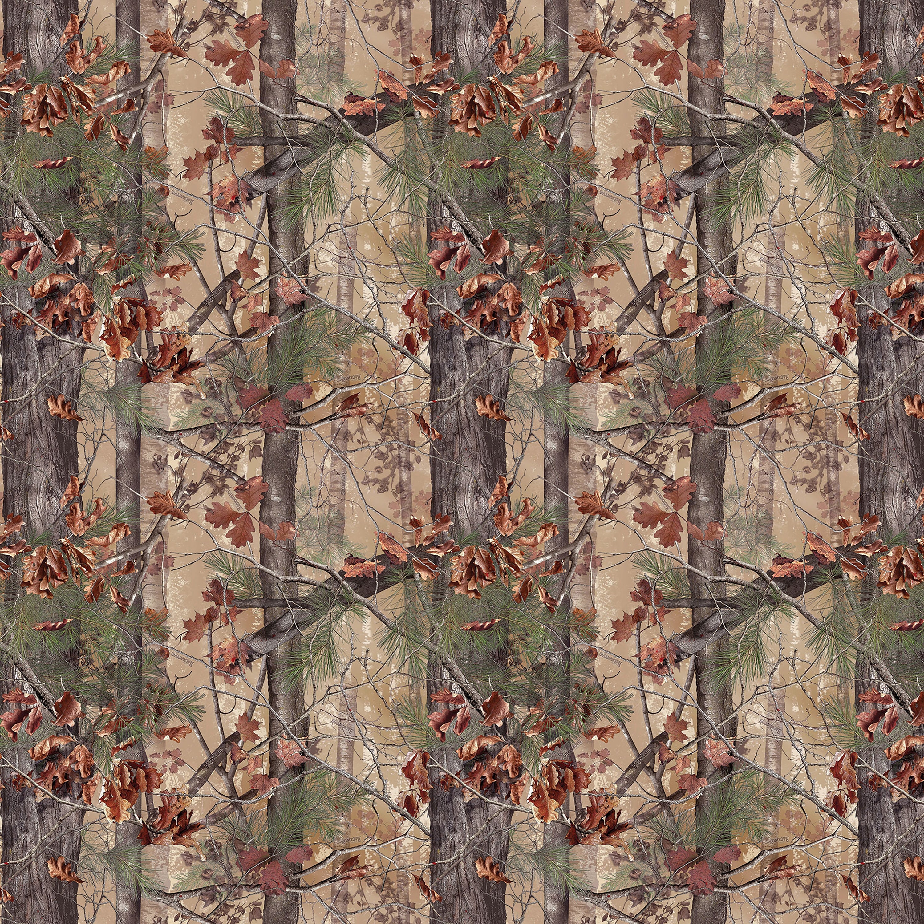 Barronett Blinds Backwoods Camo Lightweight Pop Up Hunting Ground Blind (3 Pack) - VMInnovations