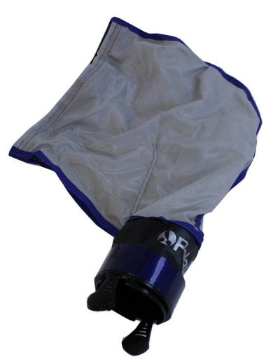 Polaris 39-310 Zippered Super Bags 5 Liters for 3900 Pool Cleaners, 4 Pack