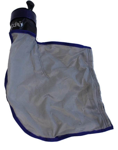 Polaris 39-310 Zippered Super Bags 5 Liters for 3900 Pool Cleaners, 4 Pack