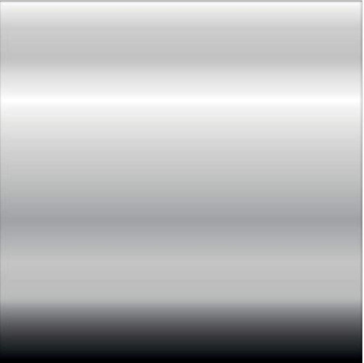 Rev-A-Shelf Sidelines CVLSL-14-SC-1 Telescoping Closet Valet Rod, Satin Chrome - VMInnovations