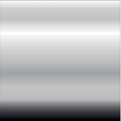 Rev-A-Shelf Sidelines CVLSL-14-SC-1 Telescoping Closet Valet Rod, Satin Chrome - VMInnovations