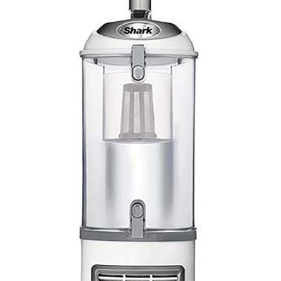 Shark Refurbished Navigator Lift Away Professional Vacuum | NV355 (Used)