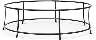 XL Lift2 Box A (NC) + XL Lift2 Box B (NC) + XL Lift2 Box C (NC) + XL Lift2 Box D (NC) + XL Lift2 Box E (NC) + XL Lift2 Box F (NC) + Shade Cover (Lift 2 XL) - VMInnovations