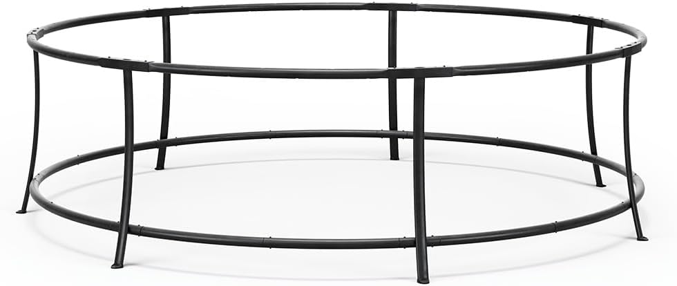 XL Lift2 Box A (NC) + XL Lift2 Box B (NC) + XL Lift2 Box C (NC) + XL Lift2 Box D (NC) + XL Lift2 Box E (NC) + XL Lift2 Box F (NC) + Shade Cover (Lift 2 XL) - VMInnovations