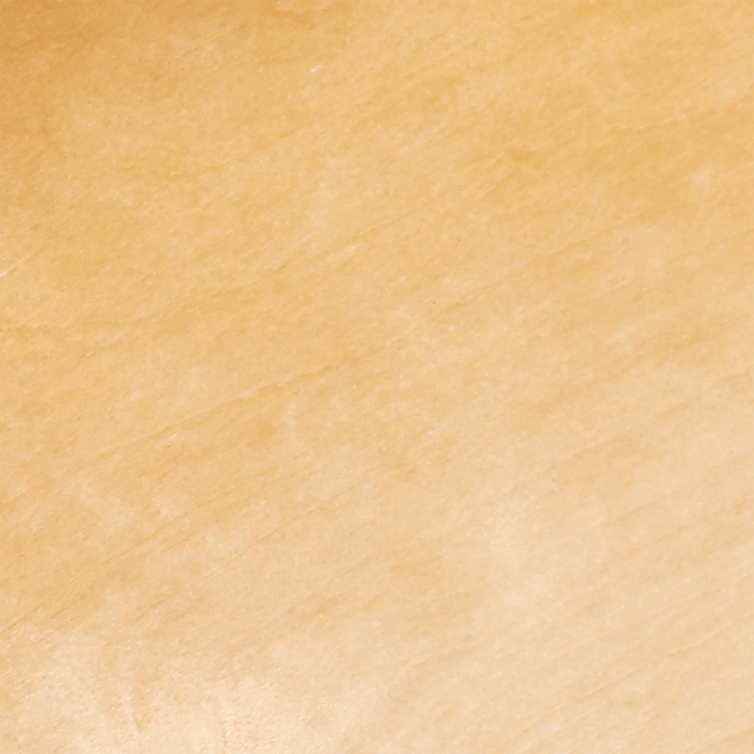 Rev-A-Shelf 9 Cutlery Compartment Tray Cabinet Insert Short, Natural, 4WCT-3SH