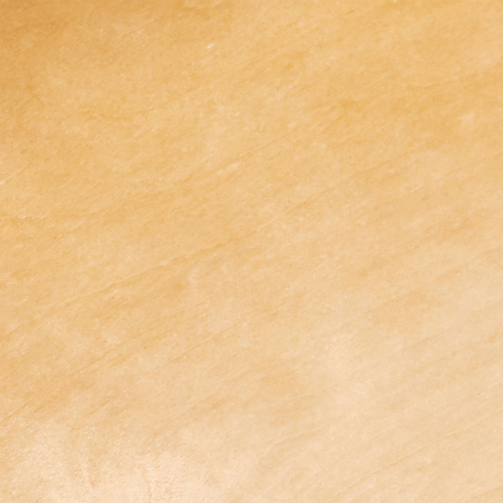 Rev-A-Shelf 20" Pull Out Kitchen Cabinet Drawer w/Soft Close 4WDB4-24SC - VMInnovations