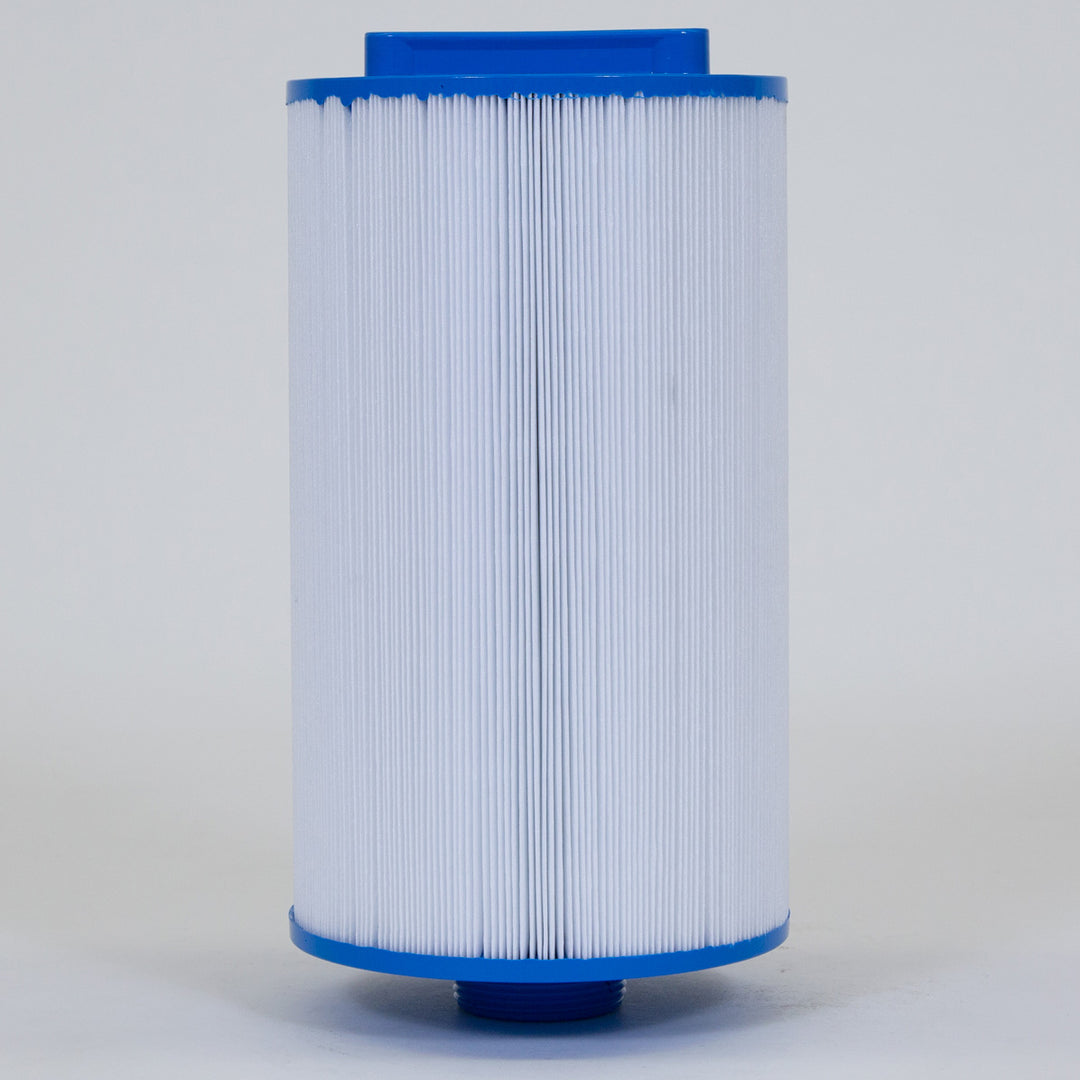 Unicel 5CH-37 Replacement 37.5 SqFt Filter Cartridge for Hot Tub Spa (Open Box) - VMInnovations
