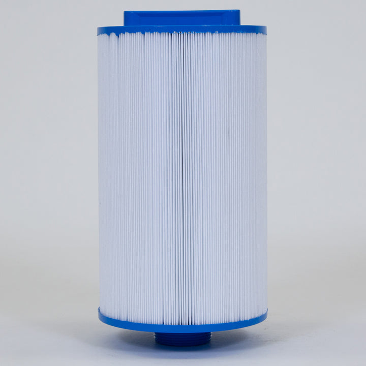 Unicel 5CH-37 Replacement 37.5 SqFt Filter Cartridge for Hot Tub Spa (Open Box) - VMInnovations