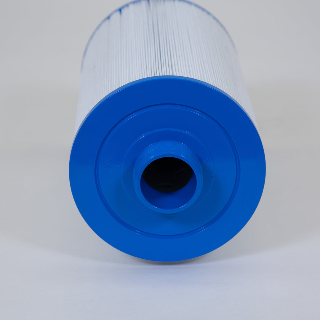 Unicel 5CH-37 Replacement 37.5 SqFt Filter Cartridge for Hot Tub Spa (Open Box) - VMInnovations