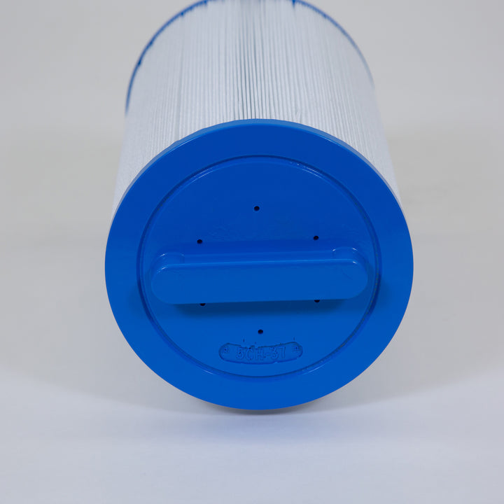 Unicel 5CH-37 Replacement 37.5 SqFt Filter Cartridge for Hot Tub Spa (Open Box) - VMInnovations