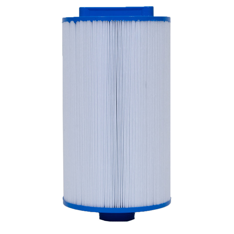 Unicel 5CH-37 Replacement 37.5 SqFt Filter Cartridge for Hot Tub Spa (Open Box)
