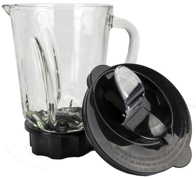 Hamilton Beach 2-In-1 Crusher Blender Chopper with Blender Baby Foods Cookbook