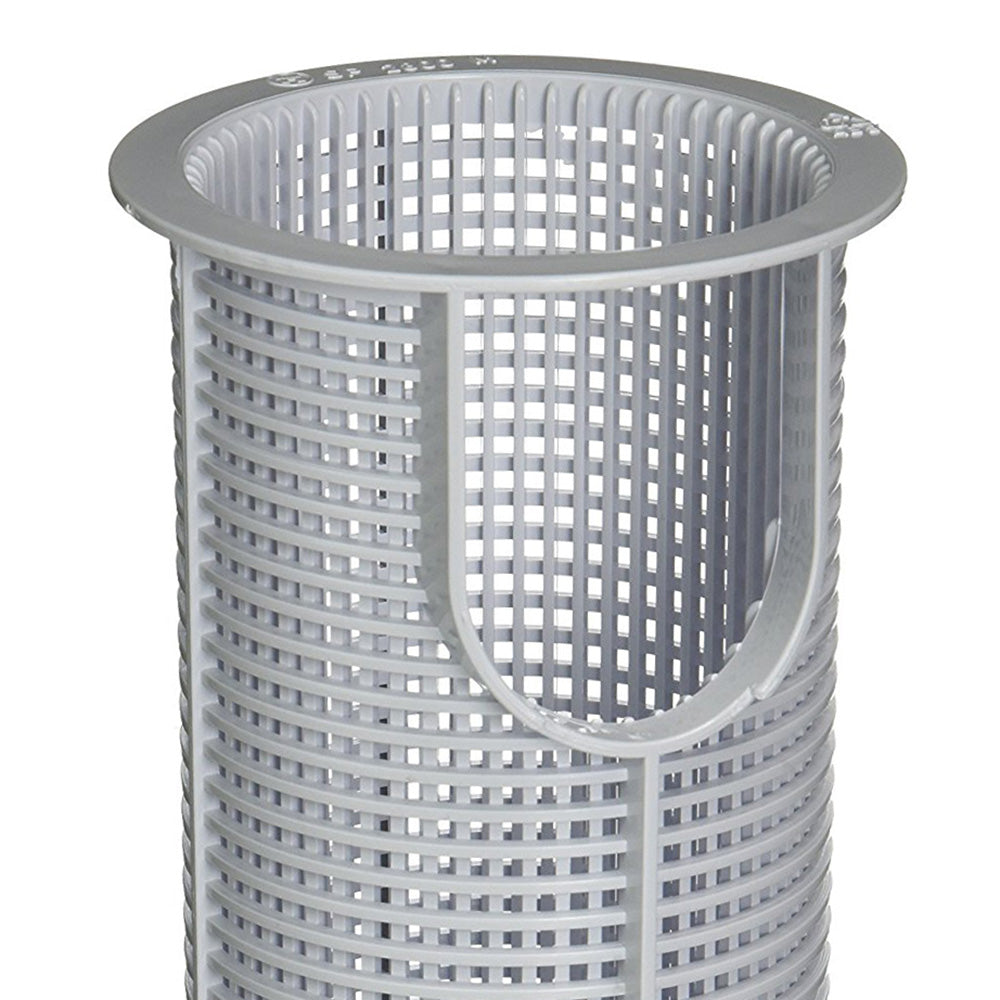 Hayward Max Flo Swimming Pool Pump 8 Inch Strainer Basket Replacement | SPX2800M
