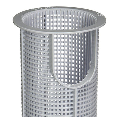 Hayward Max Flo Swimming Pool Pump 8 Inch Strainer Basket Replacement | SPX2800M