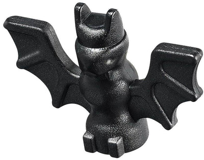 LEGO® Juniors Batman Defend the Batcave 150 Piece Kids Building Play Set | 10672