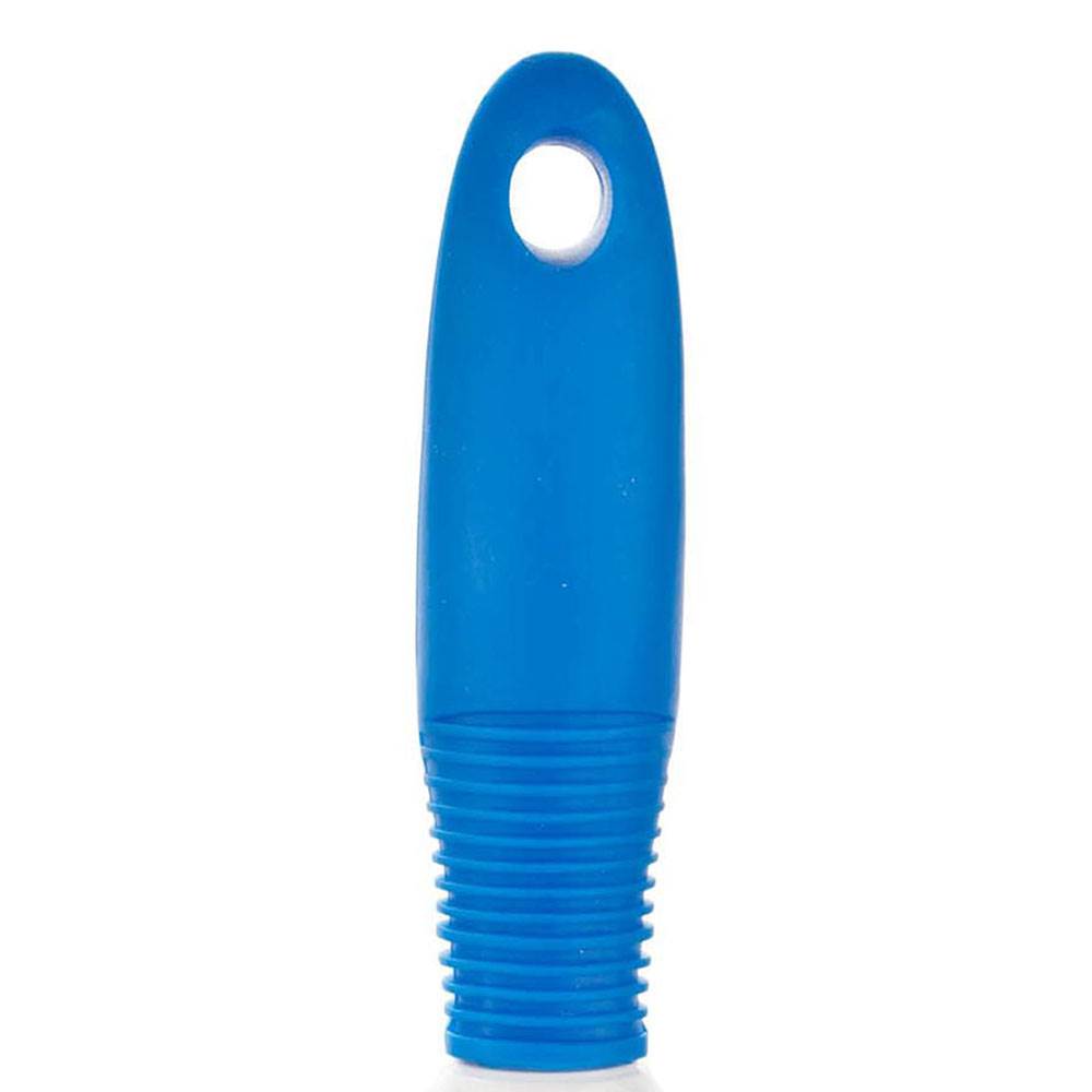 Oster ShedMonster Undercoat Rake Pet Care For Medium to Long Coats | 078279-108
