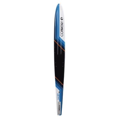 Connelly HP Combo Water Sports Ski 68-inch Sizes 9 to 14, Blue (Open Box)
