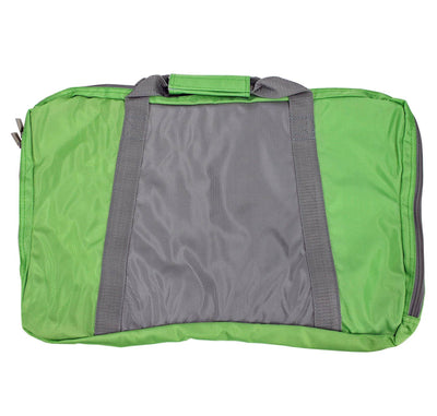 dreamGEAR Yoga Mat 3-in-1 Fitness Bundle w/ Neo Fit & Wii Fit Bag - Open Box